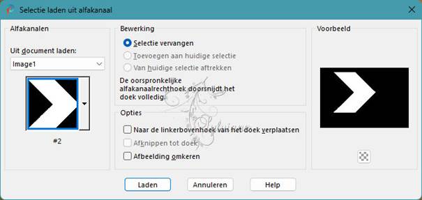 Afbeelding met tekst, schermopname, software, nummer Automatisch gegenereerde beschrijving
